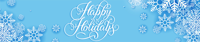 happy-holiday-banner