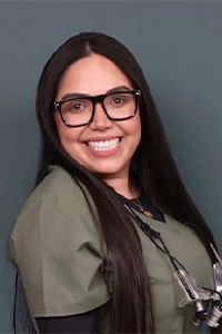 karla